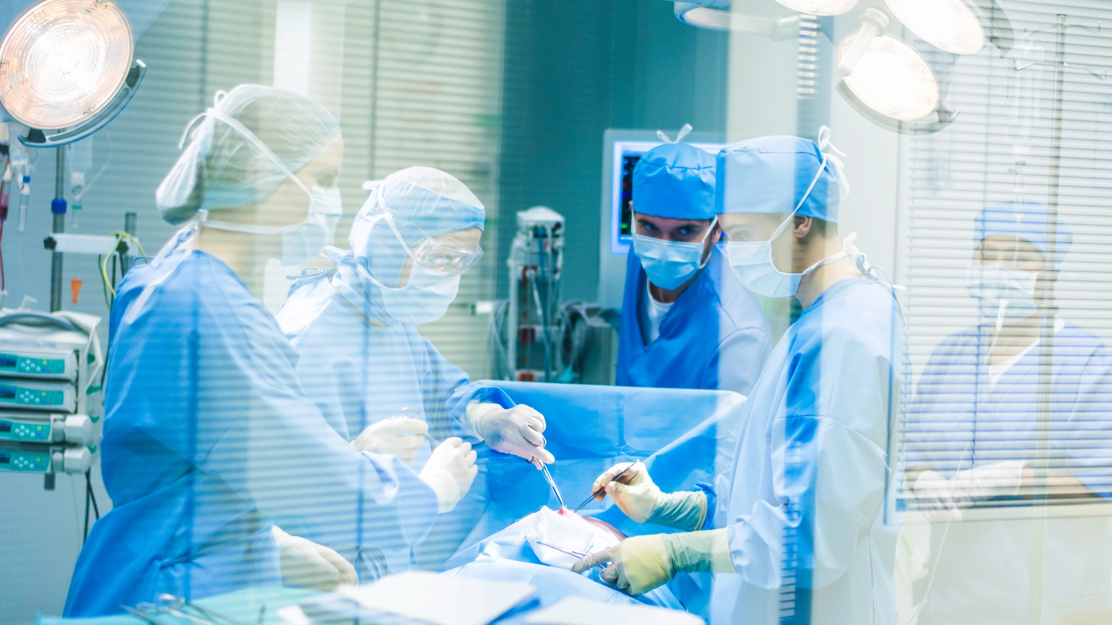 The 4 states OR techs make the most money